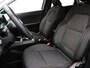 Renault Captur E-Tech Hybrid 145pk Zen Camera | Climate | Cruise | Navi | Parkeersens. v+a
