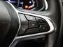 Renault Captur E-Tech Hybrid 145pk Zen Camera | Climate | Cruise | Navi | Parkeersens. v+a