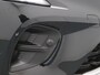Renault Captur E-Tech Hybrid 145pk Zen Camera | Climate | Cruise | Navi | Parkeersens. v+a