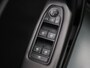 Renault Captur E-Tech Hybrid 145pk Zen Camera | Climate | Cruise | Navi | Parkeersens. v+a