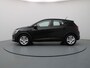 Renault Captur E-Tech Hybrid 145pk Zen Camera | Climate | Cruise | Navi | Parkeersens. v+a