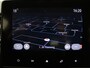 Renault Captur E-Tech Hybrid 145pk Zen Camera | Climate | Cruise | Navi | Parkeersens. v+a