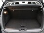 Renault Captur E-Tech Hybrid 145pk Zen Camera | Climate | Cruise | Navi | Parkeersens. v+a