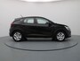 Renault Captur E-Tech Hybrid 145pk Zen Camera | Climate | Cruise | Navi | Parkeersens. v+a