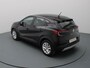 Renault Captur E-Tech Hybrid 145pk Zen Camera | Climate | Cruise | Navi | Parkeersens. v+a