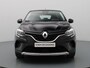 Renault Captur E-Tech Hybrid 145pk Zen Camera | Climate | Cruise | Navi | Parkeersens. v+a