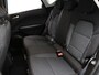 Renault Captur E-Tech Hybrid 145pk Zen Camera | Climate | Cruise | Navi | Parkeersens. v+a