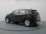 Renault Captur E-Tech Hybrid 145pk Zen Camera | Climate | Cruise | Navi | Parkeersens. v+a