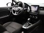 Renault Captur E-Tech Hybrid 145pk Zen Camera | Climate | Cruise | Navi | Parkeersens. v+a