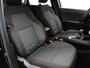Renault Captur E-Tech Hybrid 145pk Zen Camera | Climate | Cruise | Navi | Parkeersens. v+a