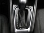 Renault Captur E-Tech Hybrid 145pk Zen Camera | Climate | Cruise | Navi | Parkeersens. v+a