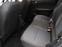 Renault Captur E-Tech Hybrid 145pk Zen Camera | Climate | Cruise | Navi | Parkeersens. v+a