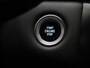 Renault Captur E-Tech Hybrid 145pk Zen Camera | Climate | Cruise | Navi | Parkeersens. v+a