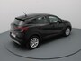 Renault Captur E-Tech Hybrid 145pk Zen Camera | Climate | Cruise | Navi | Parkeersens. v+a