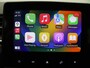 Renault Captur E-Tech Hybrid 145pk Zen Camera | Climate | Cruise | Navi | Parkeersens. v+a