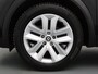 Renault Captur E-Tech Hybrid 145pk Zen Camera | Climate | Cruise | Navi | Parkeersens. v+a