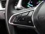 Renault Captur E-Tech Hybrid 145pk Zen Camera | Climate | Cruise | Navi | Parkeersens. v+a