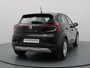 Renault Captur E-Tech Hybrid 145pk Zen Camera | Climate | Cruise | Navi | Parkeersens. v+a