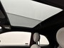 Fiat 500 Hybrid Dolcevita 69 pk | Navigatie via Apple Carplay/Android Auto | Panoramadak | Xenon Koplampen | Lederen Stuurwiel | Mistlampen Voor | DAB Ontvanger | Start/Stop Systeem | Climate Control | Cruise Control | 16" Lichtmetalen Velgen |