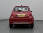 Fiat 500 Hybrid Dolcevita 69 pk | Navigatie via Apple Carplay/Android Auto | Panoramadak | Xenon Koplampen | Lederen Stuurwiel | Mistlampen Voor | DAB Ontvanger | Start/Stop Systeem | Climate Control | Cruise Control | 16" Lichtmetalen Velgen |