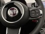 Fiat 500 Hybrid Dolcevita 69 pk | Navigatie via Apple Carplay/Android Auto | Panoramadak | Xenon Koplampen | Lederen Stuurwiel | Mistlampen Voor | DAB Ontvanger | Start/Stop Systeem | Climate Control | Cruise Control | 16" Lichtmetalen Velgen |