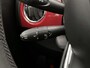 Fiat 500 Hybrid Dolcevita 69 pk | Navigatie via Apple Carplay/Android Auto | Panoramadak | Xenon Koplampen | Lederen Stuurwiel | Mistlampen Voor | DAB Ontvanger | Start/Stop Systeem | Climate Control | Cruise Control | 16" Lichtmetalen Velgen |