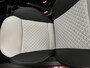 Fiat 500 Hybrid Dolcevita 69 pk | Navigatie via Apple Carplay/Android Auto | Panoramadak | Xenon Koplampen | Lederen Stuurwiel | Mistlampen Voor | DAB Ontvanger | Start/Stop Systeem | Climate Control | Cruise Control | 16" Lichtmetalen Velgen |