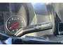 Mercedes-Benz Sprinter 315 L2 Automaat Pro | Winterpakket | Smartphone Integratie Pakket | Parkeerpakket met achteruitrijcamera
