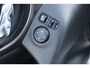 Nissan Qashqai 1.2 N-Connecta 1e Eigenaar NL auto