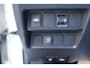 Nissan Qashqai 1.2 N-Connecta 1e Eigenaar NL auto
