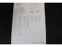 Nissan Qashqai 1.2 N-Connecta 1e Eigenaar NL auto