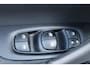 Nissan Qashqai 1.2 N-Connecta 1e Eigenaar NL auto