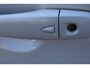 Nissan Qashqai 1.2 N-Connecta 1e Eigenaar NL auto