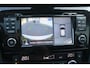 Nissan Qashqai 1.2 N-Connecta 1e Eigenaar NL auto