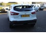 Nissan Qashqai 1.2 N-Connecta 1e Eigenaar NL auto