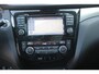 Nissan Qashqai 1.2 N-Connecta 1e Eigenaar NL auto