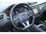 Nissan Qashqai 1.2 N-Connecta 1e Eigenaar NL auto