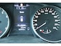Nissan Qashqai 1.2 N-Connecta 1e Eigenaar NL auto