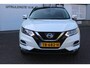 Nissan Qashqai 1.2 N-Connecta 1e Eigenaar NL auto