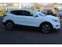 Nissan Qashqai 1.2 N-Connecta 1e Eigenaar NL auto