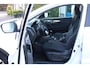 Nissan Qashqai 1.2 N-Connecta 1e Eigenaar NL auto
