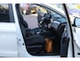 Nissan Qashqai 1.2 N-Connecta 1e Eigenaar NL auto