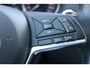 Nissan Qashqai 1.2 N-Connecta 1e Eigenaar NL auto