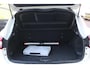 Nissan Qashqai 1.2 N-Connecta 1e Eigenaar NL auto