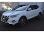Nissan Qashqai 1.2 N-Connecta 1e Eigenaar NL auto