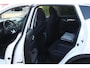 Nissan Qashqai 1.2 N-Connecta 1e Eigenaar NL auto