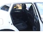 Nissan Qashqai 1.2 N-Connecta 1e Eigenaar NL auto