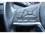 Nissan Qashqai 1.2 N-Connecta 1e Eigenaar NL auto
