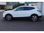 Nissan Qashqai 1.2 N-Connecta 1e Eigenaar NL auto