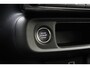 Citroën C3 1.2 PureTech Max 110 PK Automaat | Navigatie | Camera | Keyless | Lichtmetalen velgen | Cruise control | DAB Radio | Getint glas